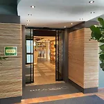 Alevic 酒店