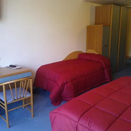 Alevic 4* Sirmione