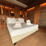 Alevic 4* Sirmione