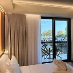 Alevic 4* Sirmione