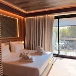Alevic 4* Sirmione