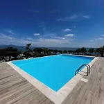 Alevic Hotel 4*
