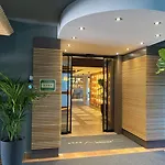Hotel Alevic 4*