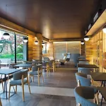 Alevic 4* Sirmione