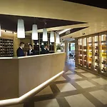 Alevic Hotel 4*