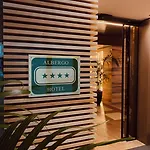 Alevic 4* سيرمِيوني