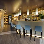 Alevic Hotel