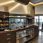 Alevic Hotel 4*