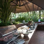 Alevic 4* Sirmione