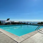 Hotel Alevic Sirmione