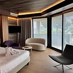 Alevic Hotel