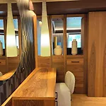 Alevic Hotel 4*
