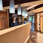 Alevic 4* Sirmione