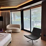 Hotel Alevic 4*