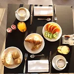 Hotel Alevic Sirmione