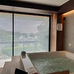Hotel Alevic 4*