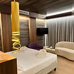 Alevic Hotel 4*
