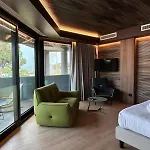 Hotel Alevic