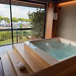 Alevic Hotel Sirmione