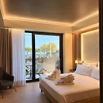 Hotel Alevic