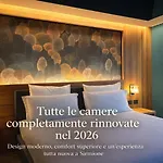 Hotel Alevic 4*