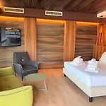 Alevic 4* Sirmione