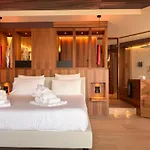 Alevic Hotel 4*