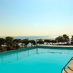 Hotel Alevic 4*