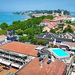 Alevic Hotel Sirmione