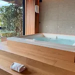 Hotel Alevic Sirmione