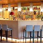 Alevic 4* Sirmione