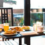 Alevic Hotel