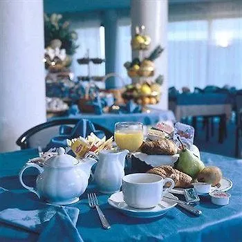 Hotel Alevic
