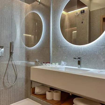 Alevic 4* Sirmione