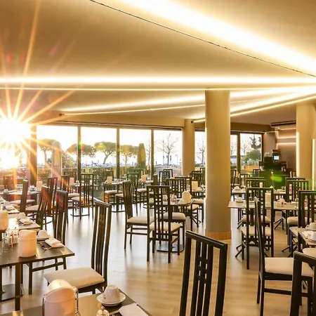 Hotel Alevic