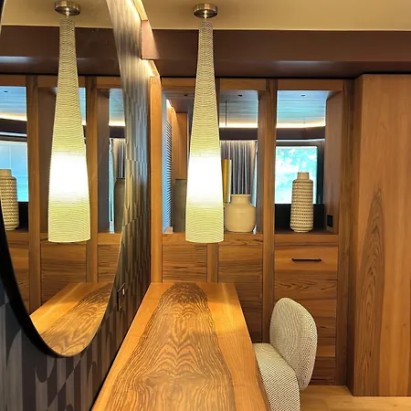 Hotel Alevic 4*