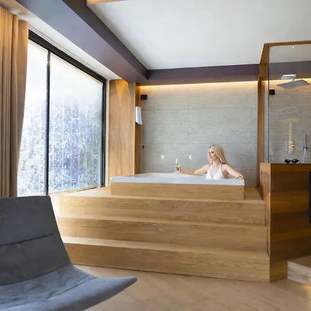 Hotel Alevic